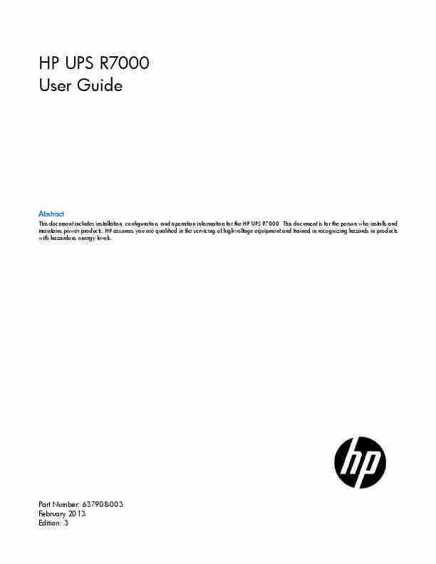 HP UPS R7000-page_pdf